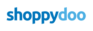 shoppydoo