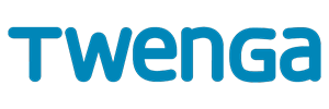 twenga
