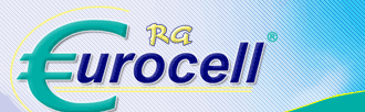 eurocell