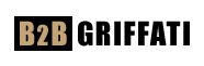 Griffati Dropshipping