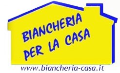 my-shop-casa