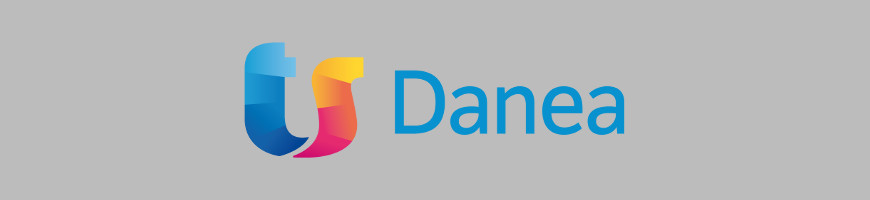 Integrazione con Danea Easyfatt