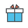 Dropshipping Idee regalo