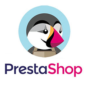 PrestaShop