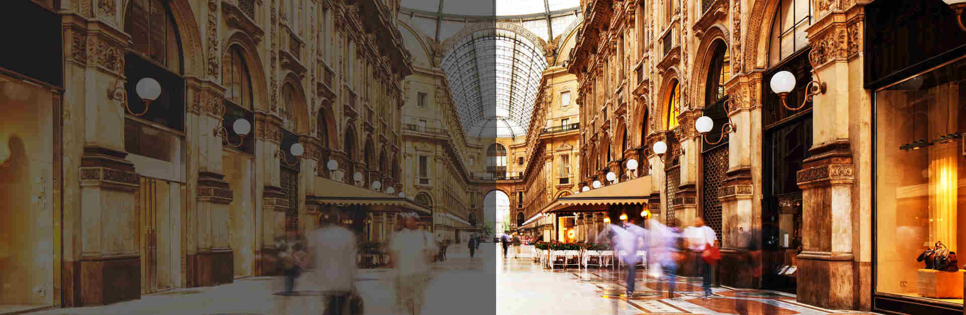 background_marketplace