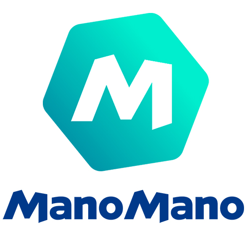 manomano-integrazione