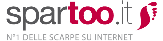 logo-spartoo