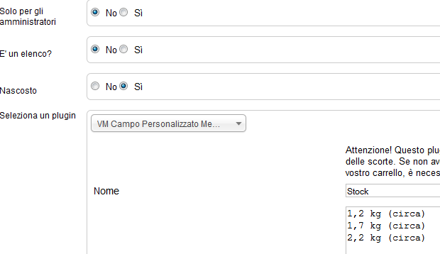 Impostazioni2stockable.png