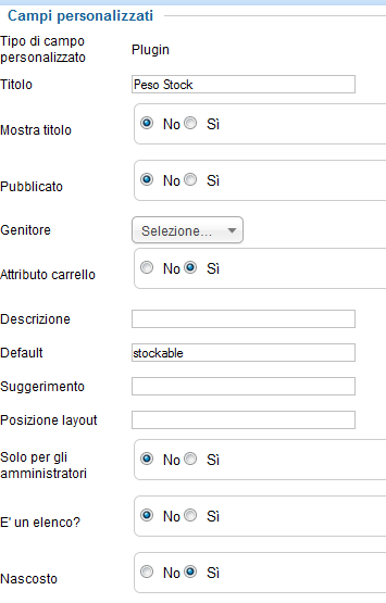 Impostazionistockable.png