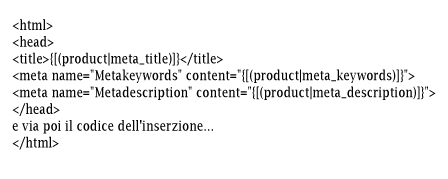 Senzatitolo-6.jpg