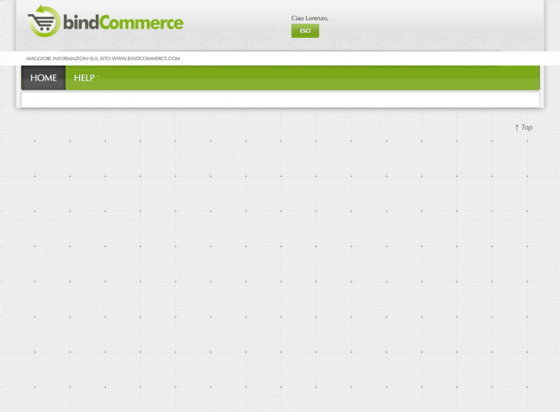 bindCommercescaduto.png