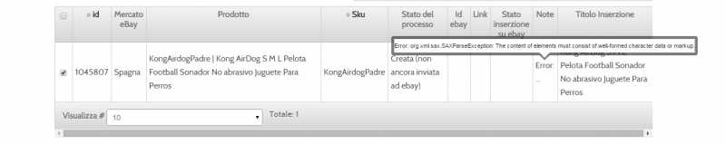 Immagine.jpg
