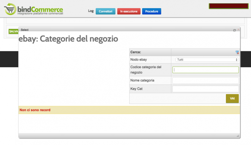 Schermata2014-12-16alle19.00.40.png