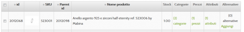 screenshot-bindcommerce-errata-descrizione.png