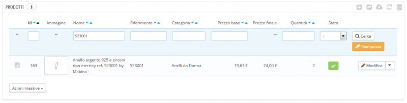 screenshot-prestashop-descrizione-corretta.png