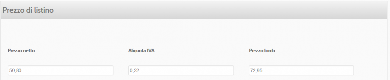 screenshot-prezzi-bindcommerce.png