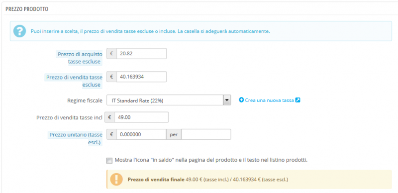 screenshot-prezzi-prestashop.png