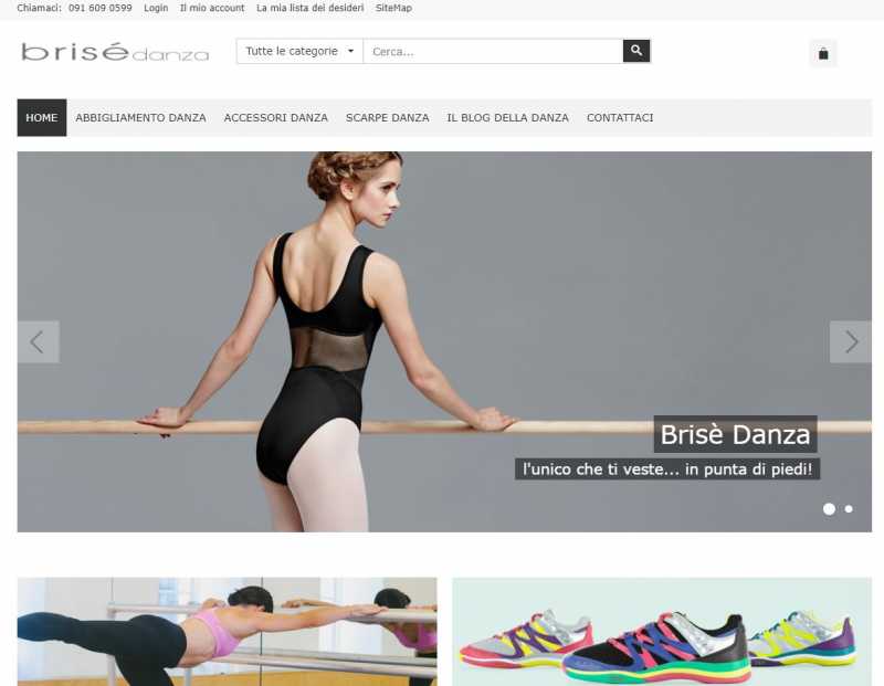 brise-danza.jpg