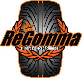 marchio_regomma.png