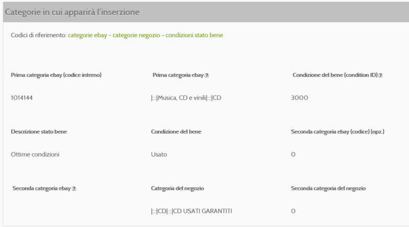 Immagine.jpg