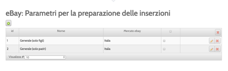 Schermata2019-03-11alle18.08.03.png
