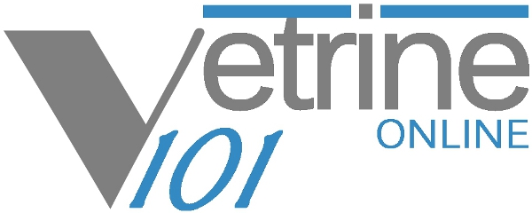 101VETRINE-600.jpg