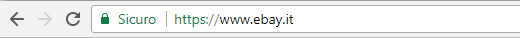 ebay-it-https.jpg