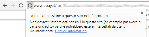 ebay-it-no-https-chrome.jpg