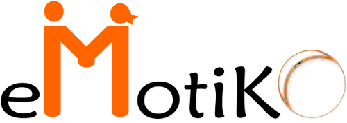 logo_emotiko_www_nero-rilievo_500px.png