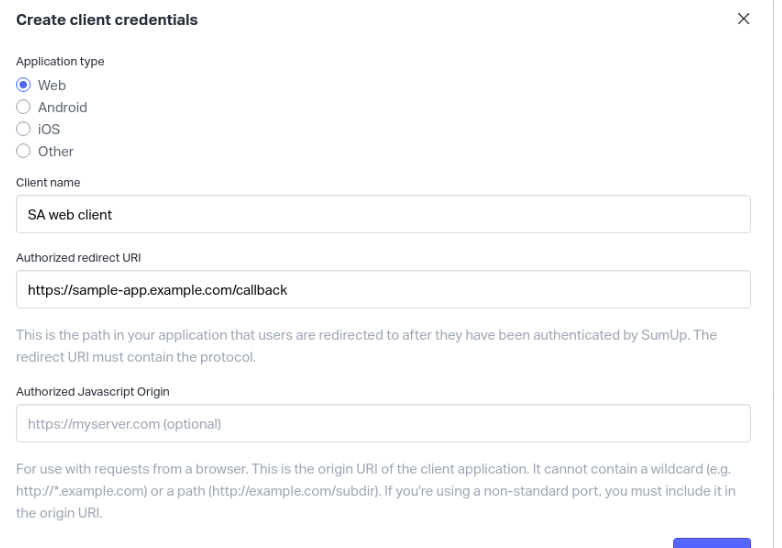 Screenshot_1.png